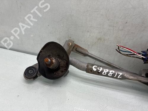 Front wiper motor DAIHATSU SIRION (M3_) 1.3 (M301) | BP37190059M29 - Image 5