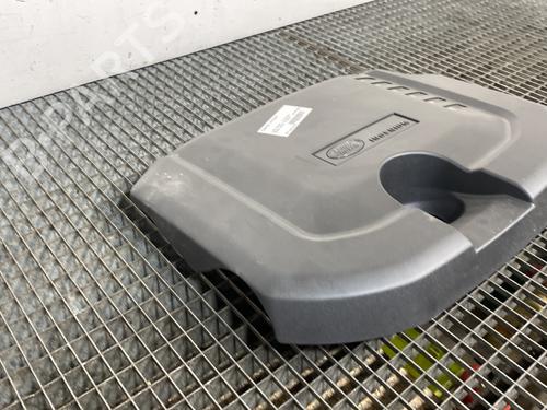 Used Upper protection Upper protection LAND ROVER RANGE ROVER SPORT III (L461) [2022-2026] 22628939 22628939