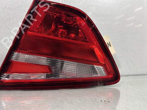Right tailgate light SEAT TOLEDO IV (KG3) 1.6 TDI | BP29544380C80 