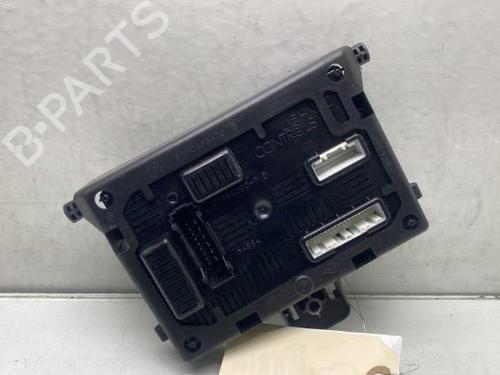 Used Fuse box RENAULT CLIO III (BR0/1, CR0/1) 1.5 dCi (BR17, CR17) (86 hp) 19959795