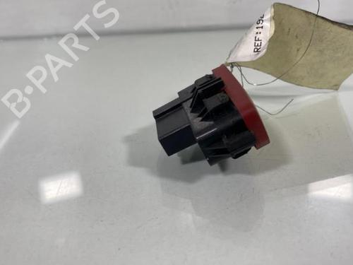 Warning switch FIAT CROMA (194_) 1.9 D Multijet (194AXB1B) | BP20018350I22 