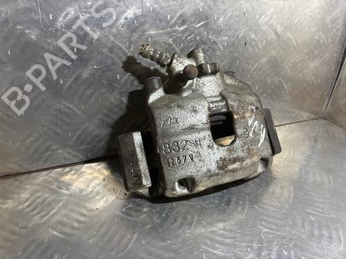 Used Right front brake caliper Right front brake caliper 21950582 21950582
