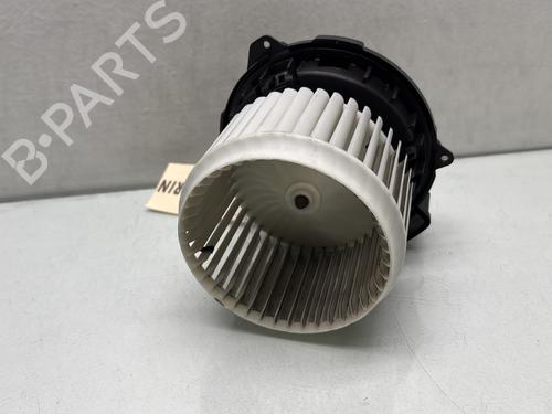 Gebläsemotor RENAULT CLIO V (B7_) 1.6 E-TECH 140 (B7MU) | BP29748959M62 