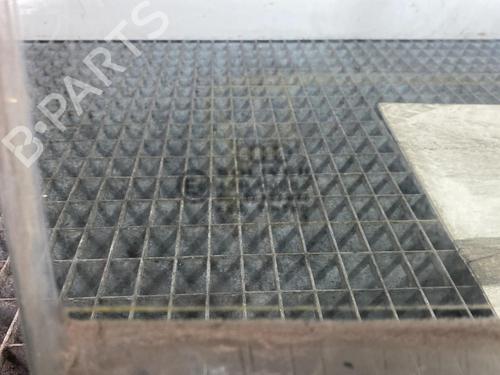 Used Front right door window AUDI A3 (8L1) 1.9 TDI (100 hp) 19955499