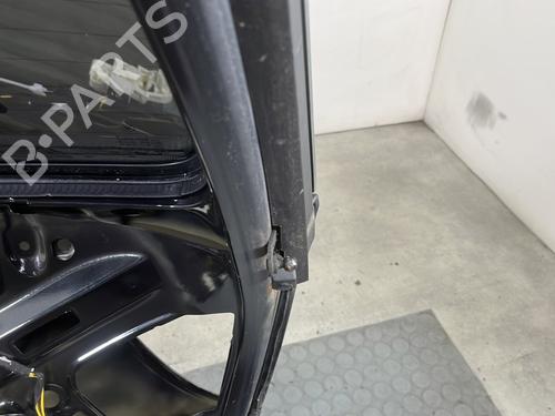 Tailgate BMW 3 Touring (E91) 330 xd | BP29184727C6 