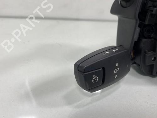 Steering column stalk BMW 3 (E90) 330 xi | BP19950989I23 