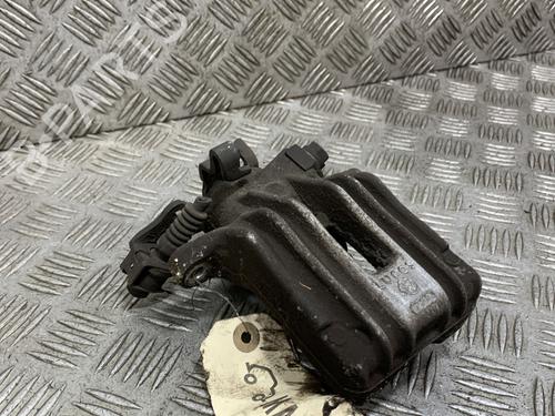 left-rear-brake-caliper-vw-golf-iv-1j1-1997-1998-1999-2000-2001-2002-2003-2004-2005-2006-2007-2008-32314635 main image