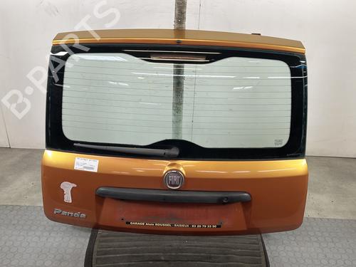 tailgate-fiat-panda-169_-2003-33485142 main image
