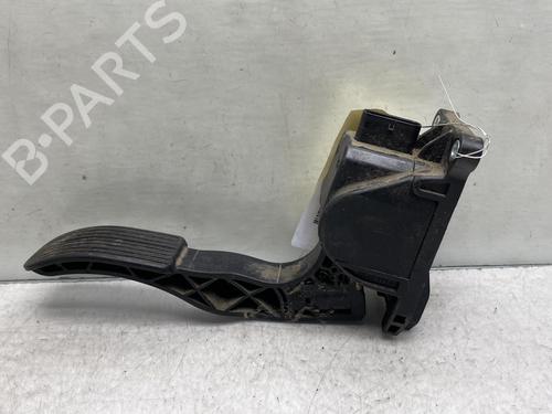Other MERCEDES-BENZ SPRINTER 3,5-t Van (B906) 311 CDI (906.631, 906.633, 906.635, 906.637) | BP19971131O1 