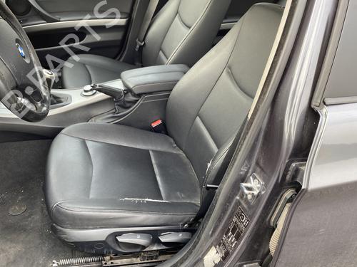 Right front indicator BMW 3 (E90) 318 d | BP33742719C33 - Image 19