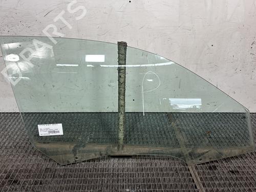 Dørrute Høyre foran Dørrute Høyre foran BMW 3 Compact (E46) 318 td (115 hp) 33805454 33805454