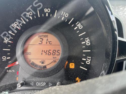 Switch PEUGEOT 108 1.0 VTi 72 | BP19960954I30  - Image 6