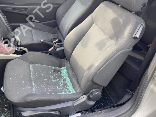 Right sun visor OPEL ASTRA H GTC (A04) 1.7 CDTI (L08) | BP28281333I2 - Image 25