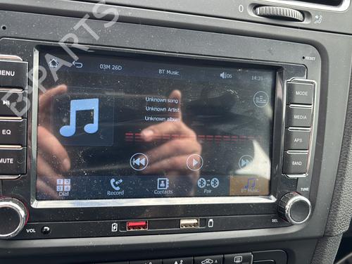 Other VW GOLF VI (5K1) 1.6 TDI | BP27746649O1  - Image 8