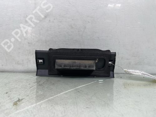 Used Switch Switch 34374021 34374021