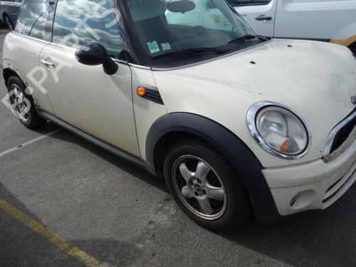 Gearbox MINI MINI (R56) Cooper D | BP19993448M3  - Image 5
