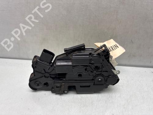Used Front left lock Front left lock 28353419 28353419