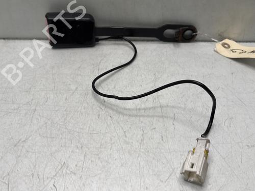 seat-buckle-peugeot-307-3ac-2000-2001-2002-2003-2004-2005-2006-2007-2008-2009-2010-2011-2012-31250966 main image