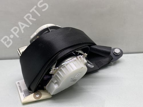 Used Front left belt tensioner PEUGEOT 5008 (0U_, 0E_) 1.6 HDi (110 hp) 26295920