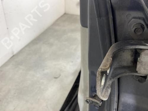 Used Left front door Left front door KIA CERATO I Hatchback (LD) 1.5 CRDi (102 hp) 20183070 20183070