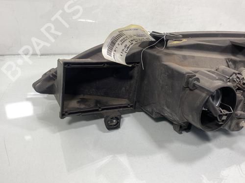 Right headlight NISSAN PRIMERA Hatchback (P12) | BP20032869C29 - Image 5