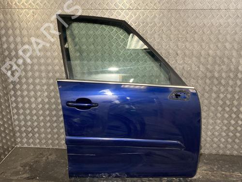 Right front door CITROËN C4 Grand Picasso I (UA_)  | BP20011758C3 