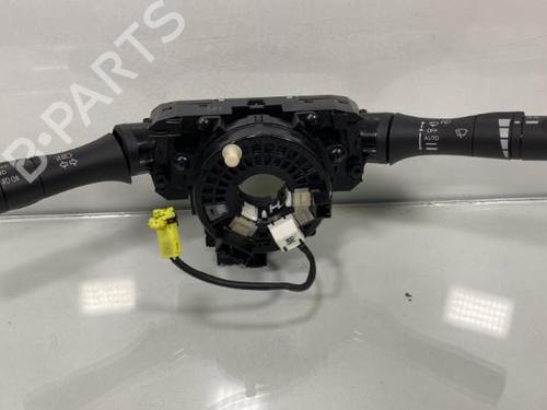 Steering column stalk NISSAN JUKE (F15) 1.5 dCi | BP19972760I23 
