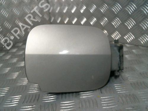 Used Fuel flap RENAULT CLIO III (BR0/1, CR0/1) [2005-2014]  20012521