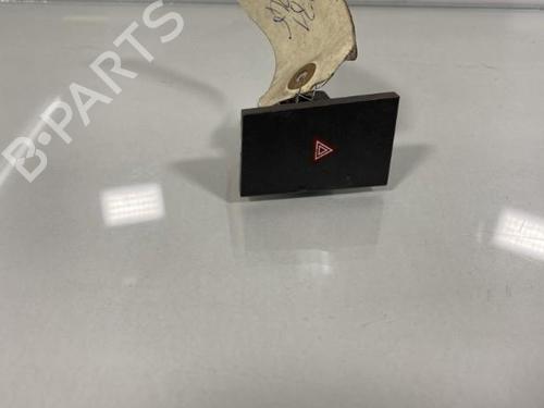 Warning switch OPEL VECTRA C (Z02)  | BP20004120I22 