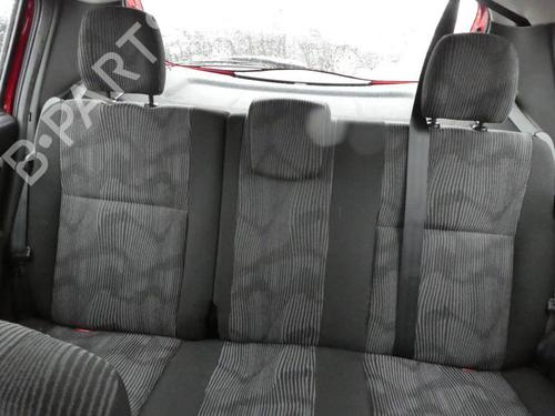 - Image 9