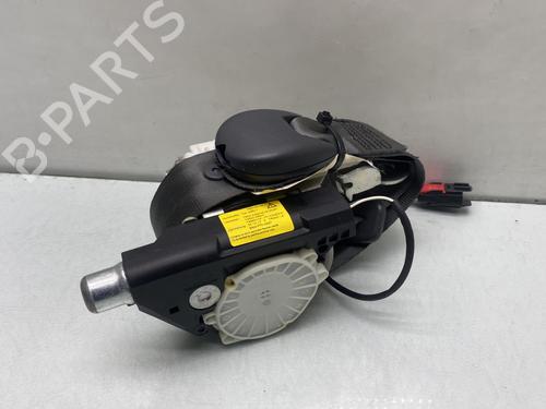 Front right belt tensioner RENAULT MODUS / GRAND MODUS (F/JP0_) 1.2 (JP0C, JP0K, FP0C, FP0K, FP0P, JP0P, JP0T) | BP24664931C88 