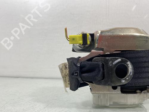 Front right belt tensioner CITROËN C1 (PM_, PN_) 1.0 | BP29525269C88 