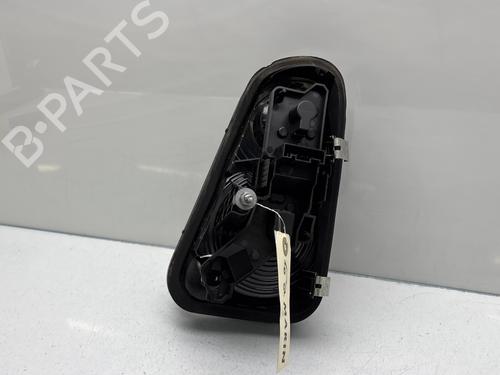 Left taillight MINI MINI (R50, R53) One | BP29914630C34