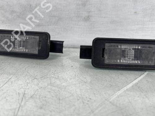 Skiltlys Skiltlys CITROËN C4 Picasso II [2013-2026] 34243376 34243376