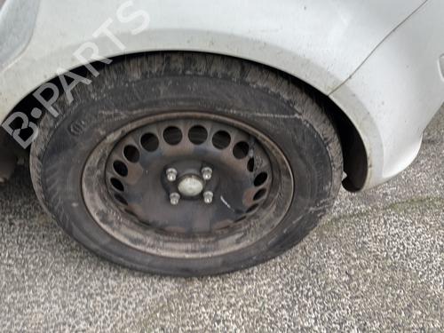 Starter OPEL CORSA D (S07) 1.4 (L08, L68) | BP28314063M8 - Image 7