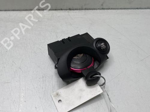 Clé de contact MINI MINI (R56) Cooper D (109 hp) 27722166
