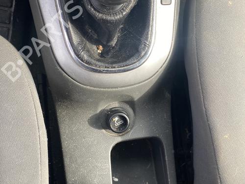 Left tailgate light CHEVROLET CRUZE (J300) 2.0 CDI | BP29939514C79  - Image 14