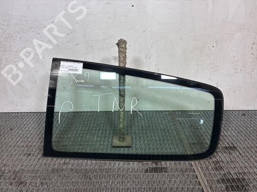 Used Rear left door window Rear left door window 36835847 36835847