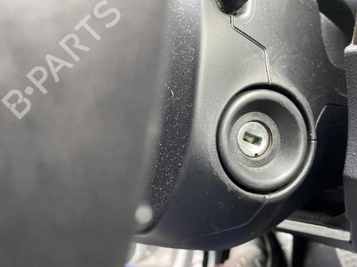 Right taillight BMW 5 (E60) 535 d | BP23769344C35  - Image 14