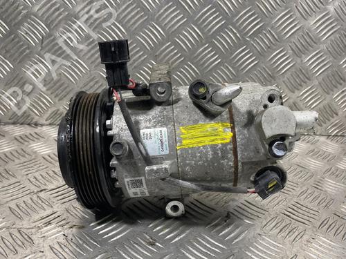 AC compressor KIA XCEED (CD) 1.6 CRDi 136 | BP19996480M34  - Image 5