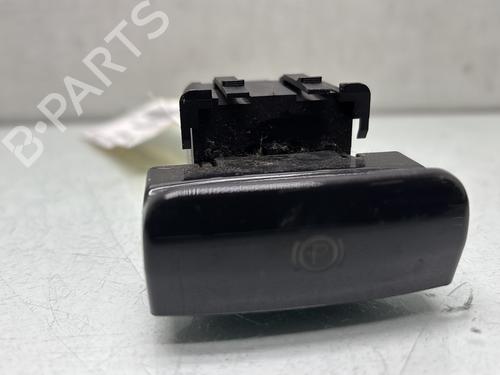 Used Switch CITROËN C4 Grand Picasso I (UA_) 1.6 HDi 110 (112 hp) 28797866