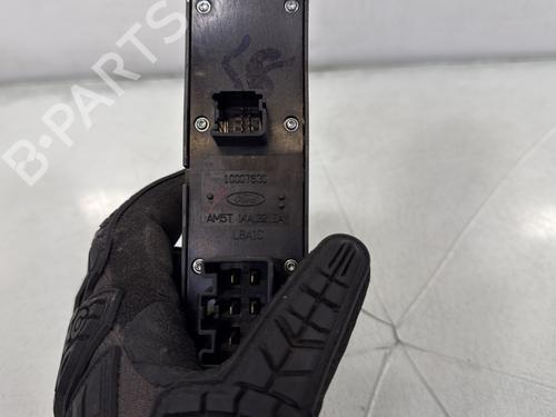 Left front window switch FORD FOCUS III Saloon | BP33331840I27 - Image 2
