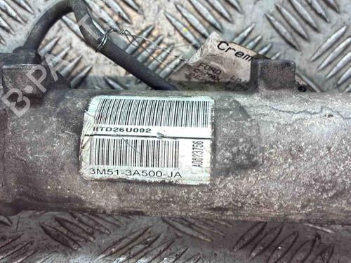 Steering rack FORD C-MAX (DM2) 1.8 TDCi | BP36549503M22 - Image 2