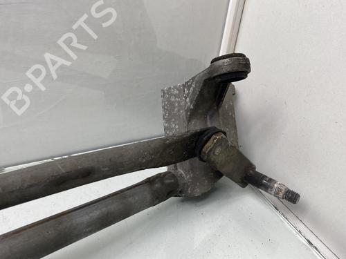 Front wiper motor PEUGEOT 807 (EB_) 2.0 HDi | BP24207963M29 - Image 6