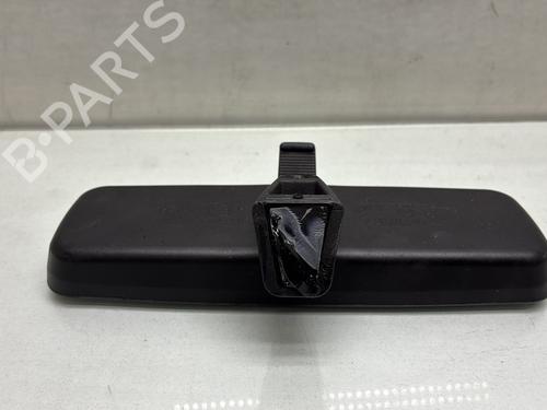Rear mirror PEUGEOT BIPPER Tepee 1.3 HDi 75 | BP33774229I6 - Image 2
