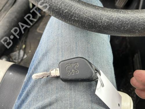 Jack Kit PEUGEOT 406 (8B) 1.6 | BP29315565C119 
