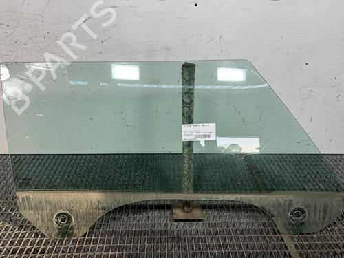 BP31174339C19 main image