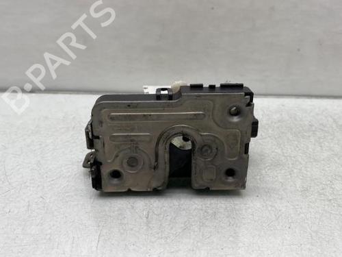 rear-right-lock-dacia-logan-ls_-15-dci-ls0w-8200928481-2004-20184877 main image