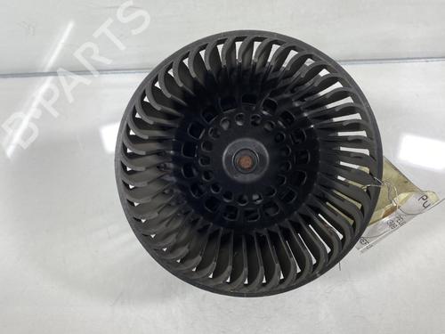 Used Heater blower motor PEUGEOT 308 I (4A_, 4C_) 1.6 HDi (90 hp) 20033019