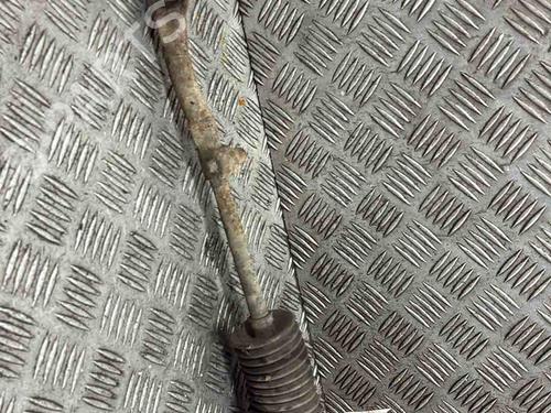 Used Steering rack Steering rack 36549485 36549485